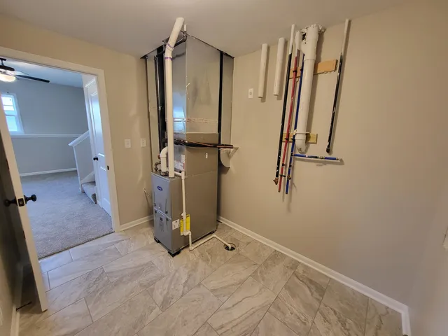 $359,900 | 18425 Alexander Avenue, Lowell, IN 46356