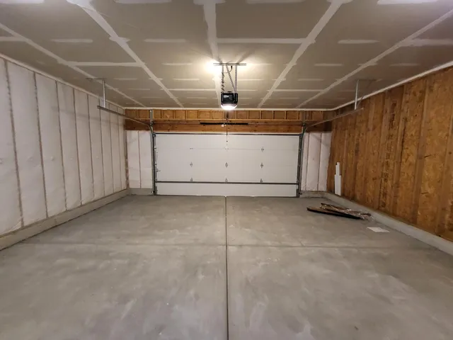 $359,900 | 18425 Alexander Avenue, Lowell, IN 46356