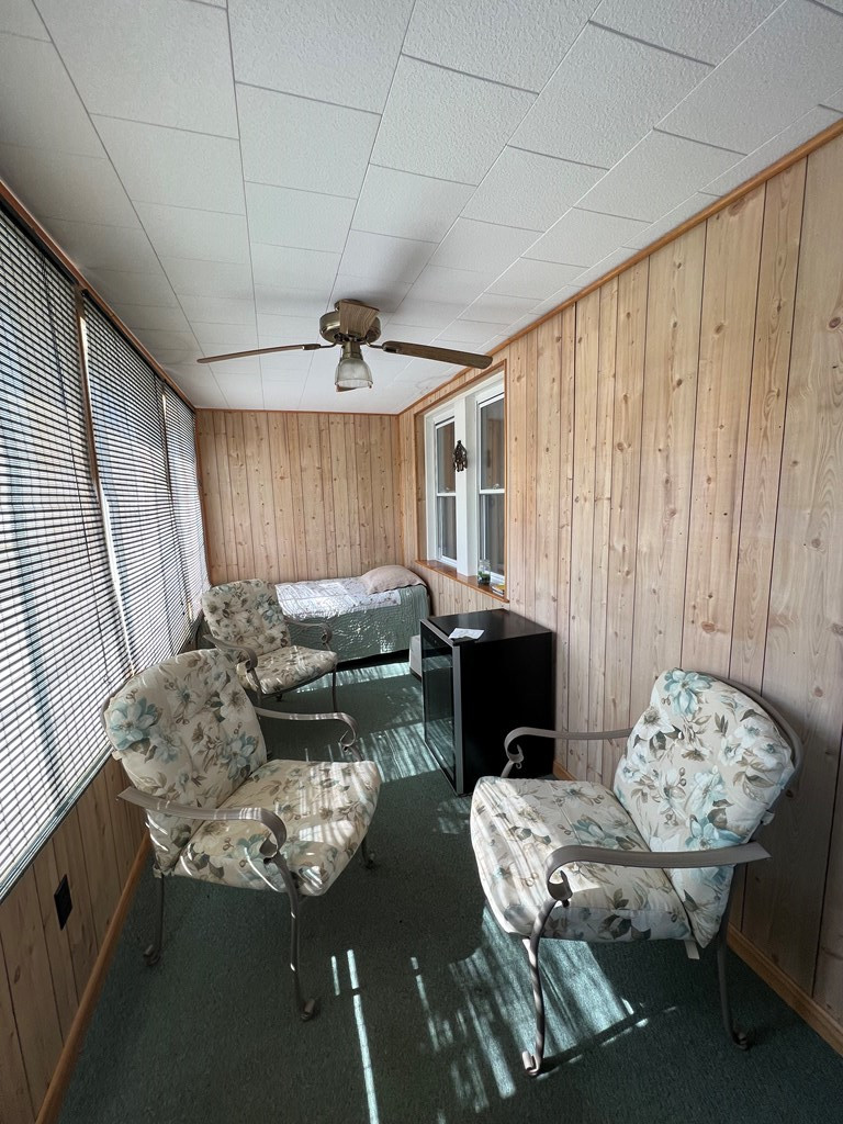 2853 Standish Road Lyon Mountain, NY 12952 - Photo 16 of 29 Gallery Image 16