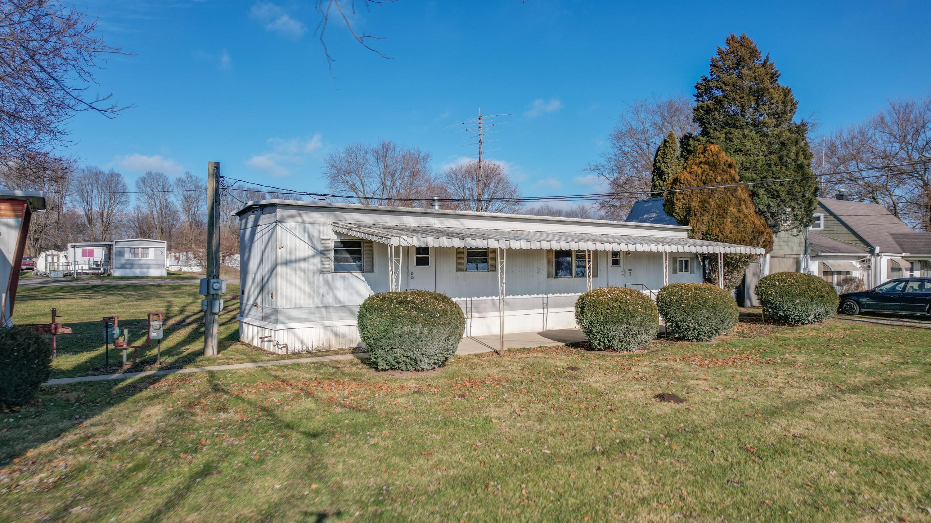 1616 Baker Road Springfield, OH 45504 - Photo 52 of 62