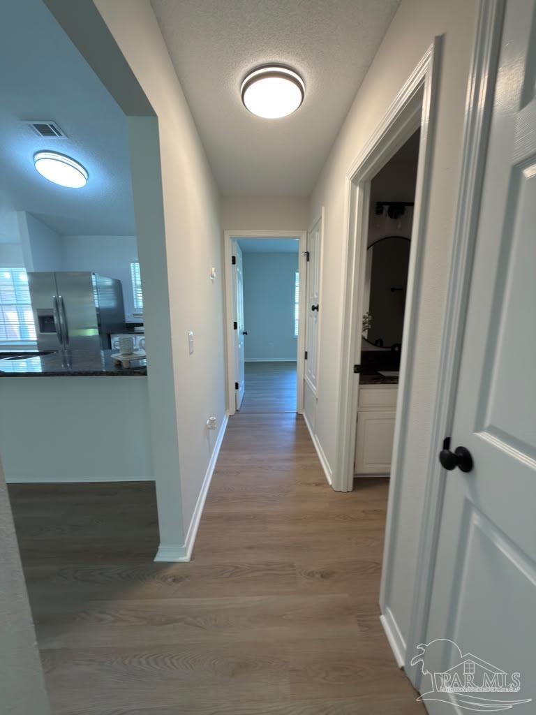 6935 Cedar Ridge Circle Milton, FL 32570 - Photo 11 of 11 Gallery Image 11