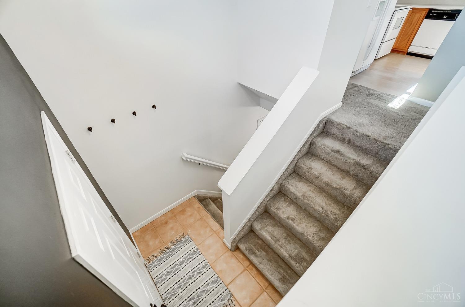 4559 Fehr Road Cincinnati, OH 45238 - Photo 29 of 54