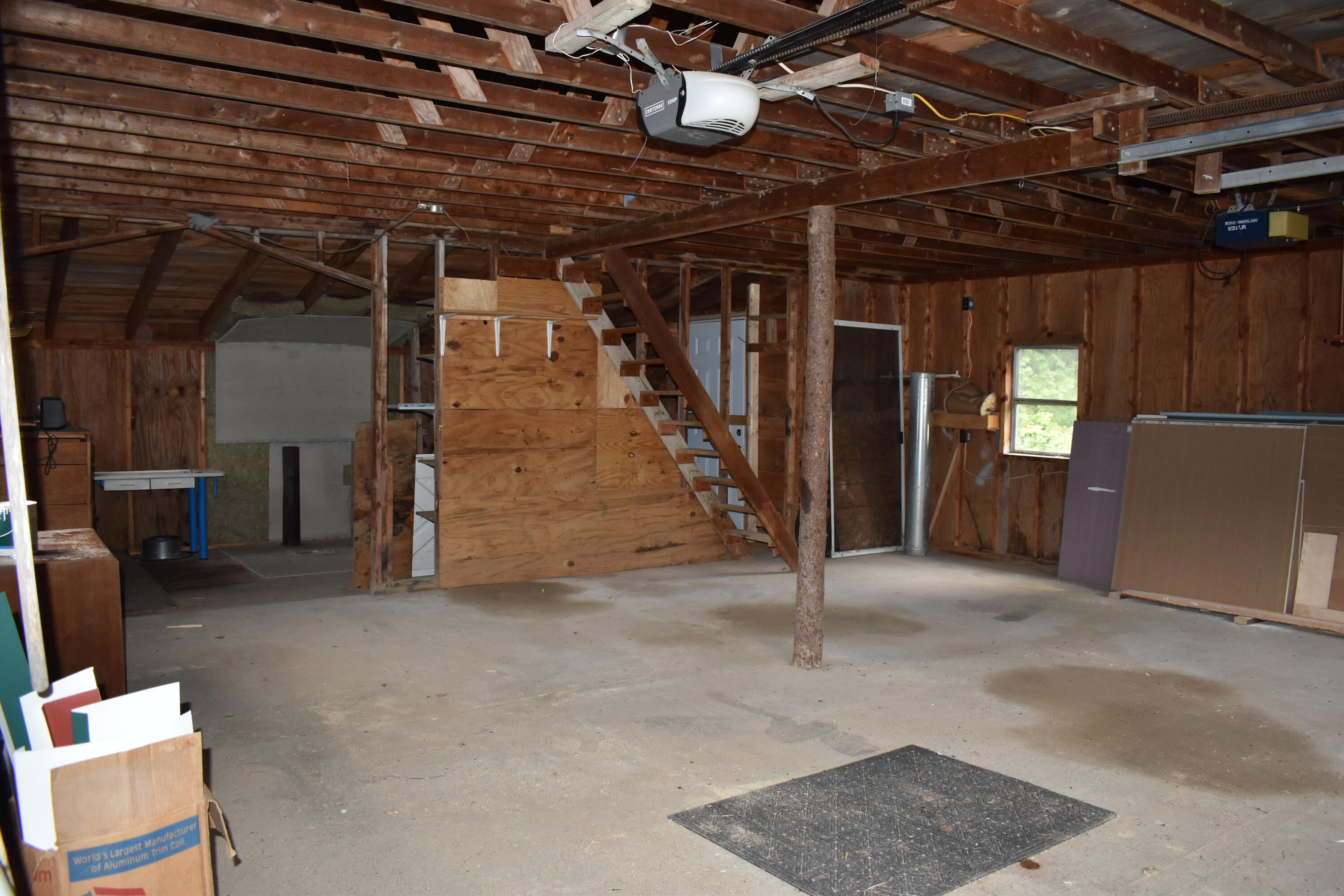 95 Pea Ridge Road Lincoln, ME 04457 - Photo 16 of 17 DSC_0281