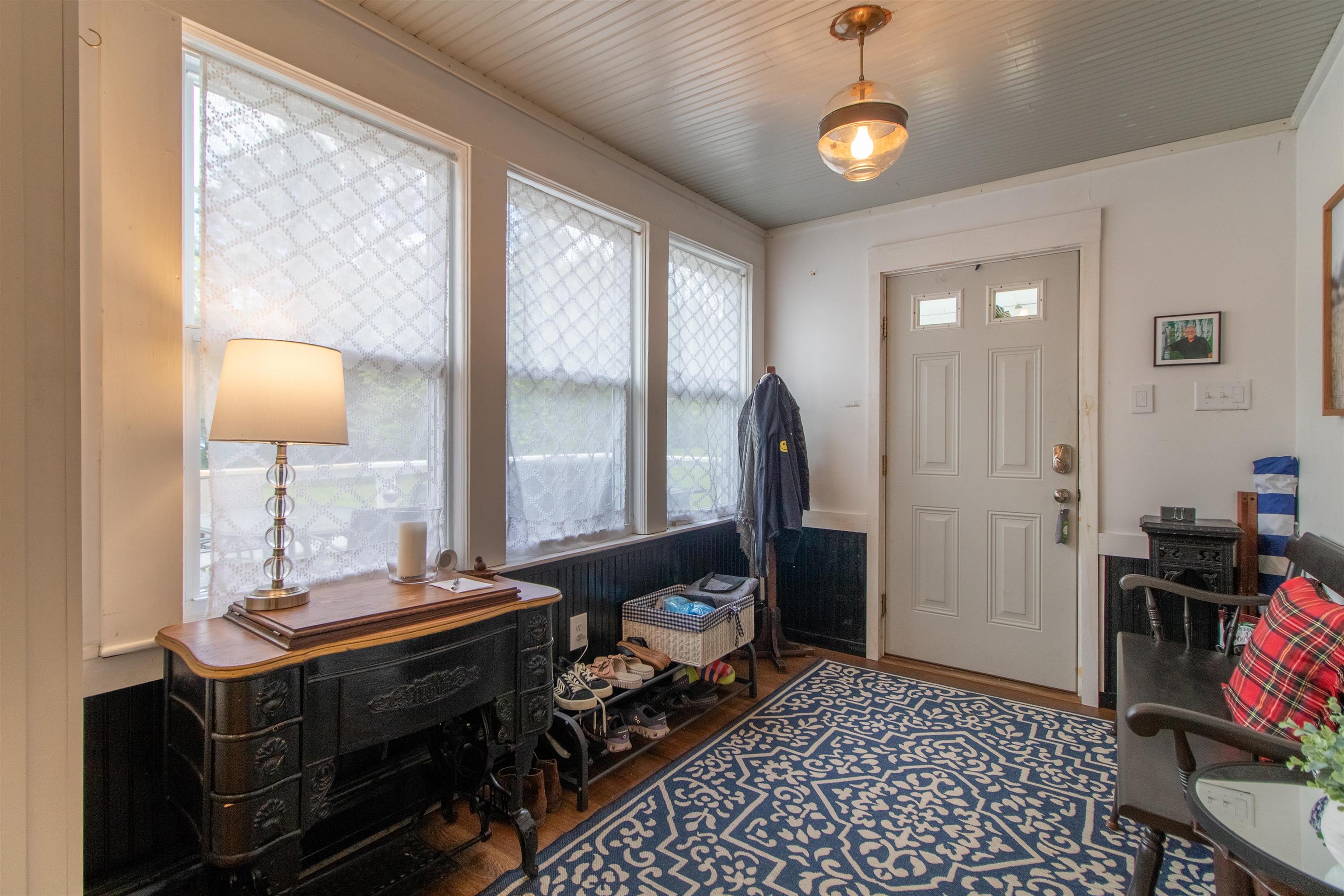 308 Middle St Fork Brighton, VT 05846 - Photo 21 of 56