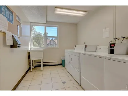 $359,000 | 3035 Oneal Parkway, Unit T17, Boulder, CO 80301