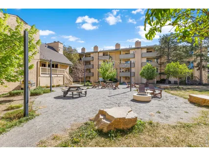 $359,000 | 3035 Oneal Parkway, Unit T17, Boulder, CO 80301