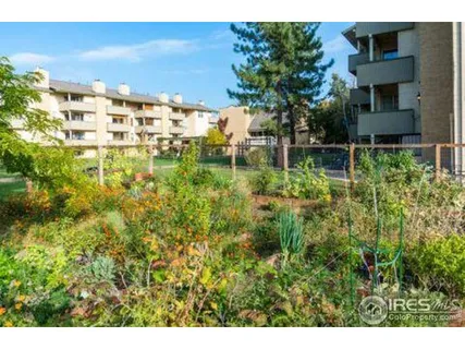 $359,000 | 3035 Oneal Parkway, Unit T17, Boulder, CO 80301