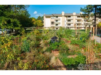 $359,000 | 3035 Oneal Parkway, Unit T17, Boulder, CO 80301