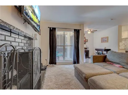 $359,000 | 3035 Oneal Parkway, Unit T17, Boulder, CO 80301
