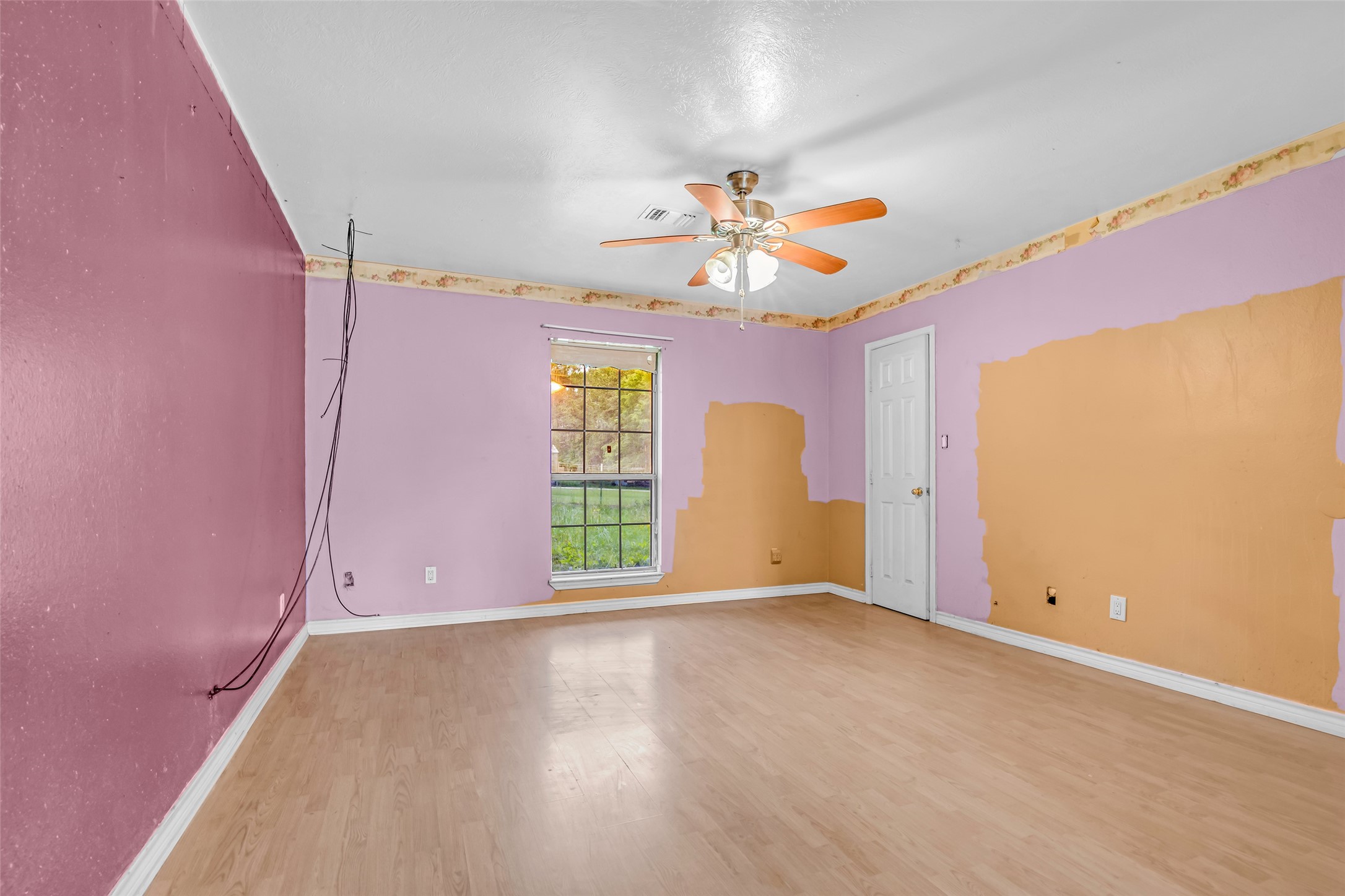 112 Little Road, Unit A New Waverly, TX 77358 - Photo 23 of 25