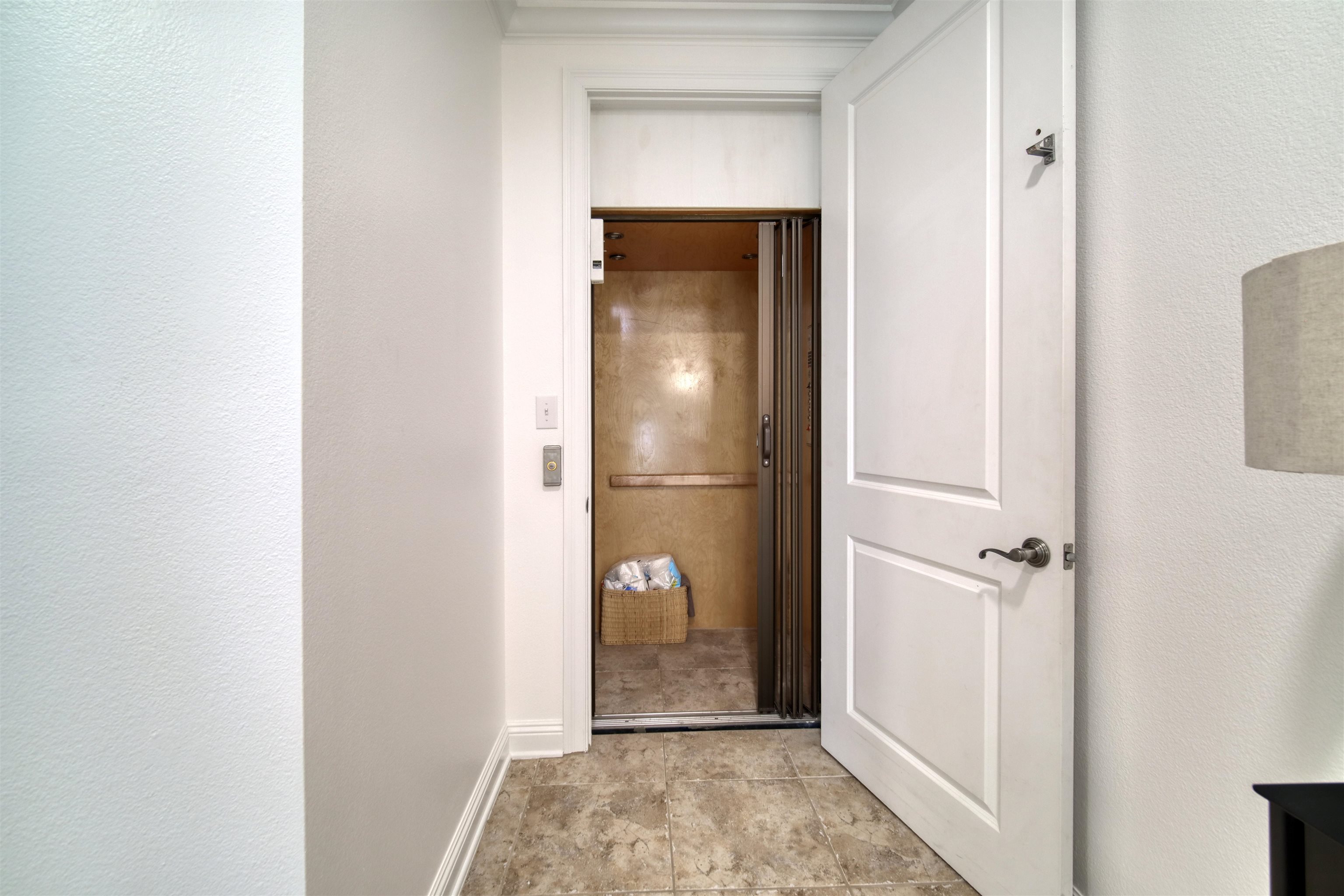 4660 Grander Court, Unit 14A Orange Beach, AL 36561 - Photo 17 of 23