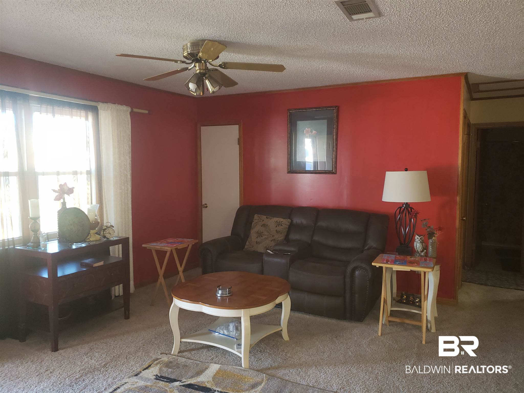 2692 Pine Ridge Drive Lillian, AL 36549 - Photo 7 of 22