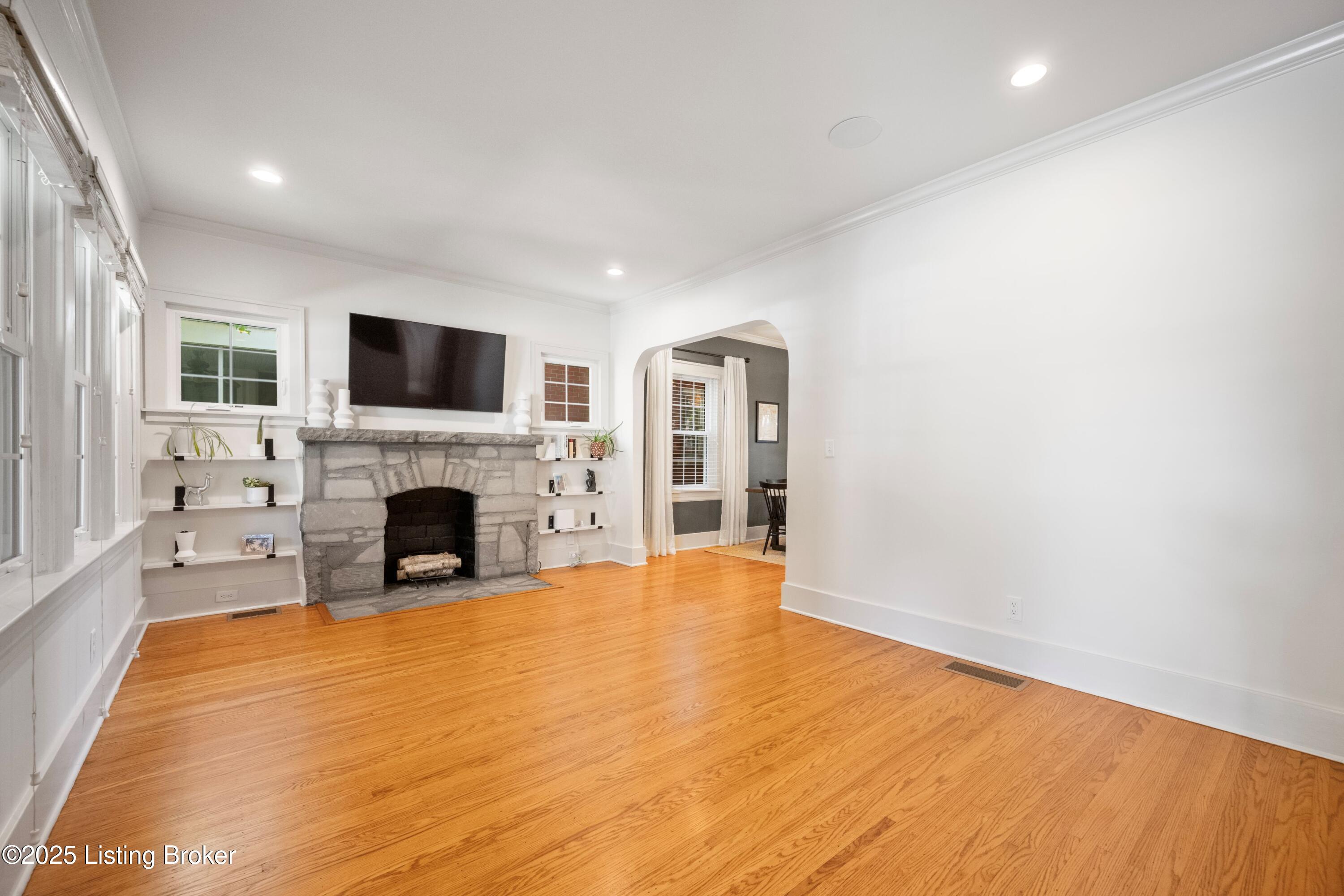 1816 Rutherford Avenue Louisville, KY 40205 - Photo 6 of 71 1