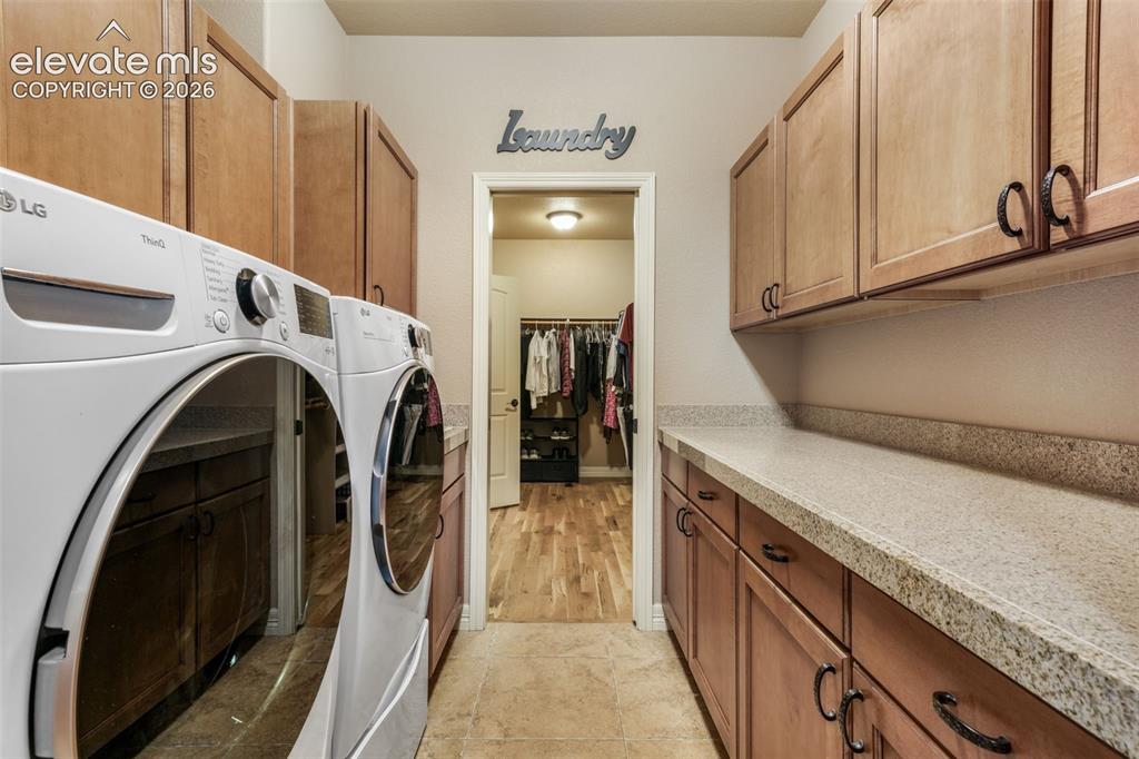 9946 Rockingham Drive Peyton, CO 80831 - Photo 28 of 50