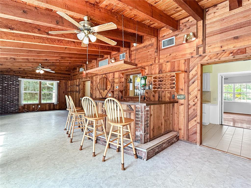 419 Pinellas Road Winter Haven, FL 33884 - Photo 19 of 55