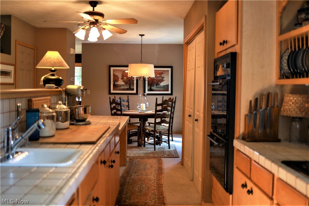 3794 Hile Road Stow, OH 44224 - Photo 9 of 33 Gallery Image 9