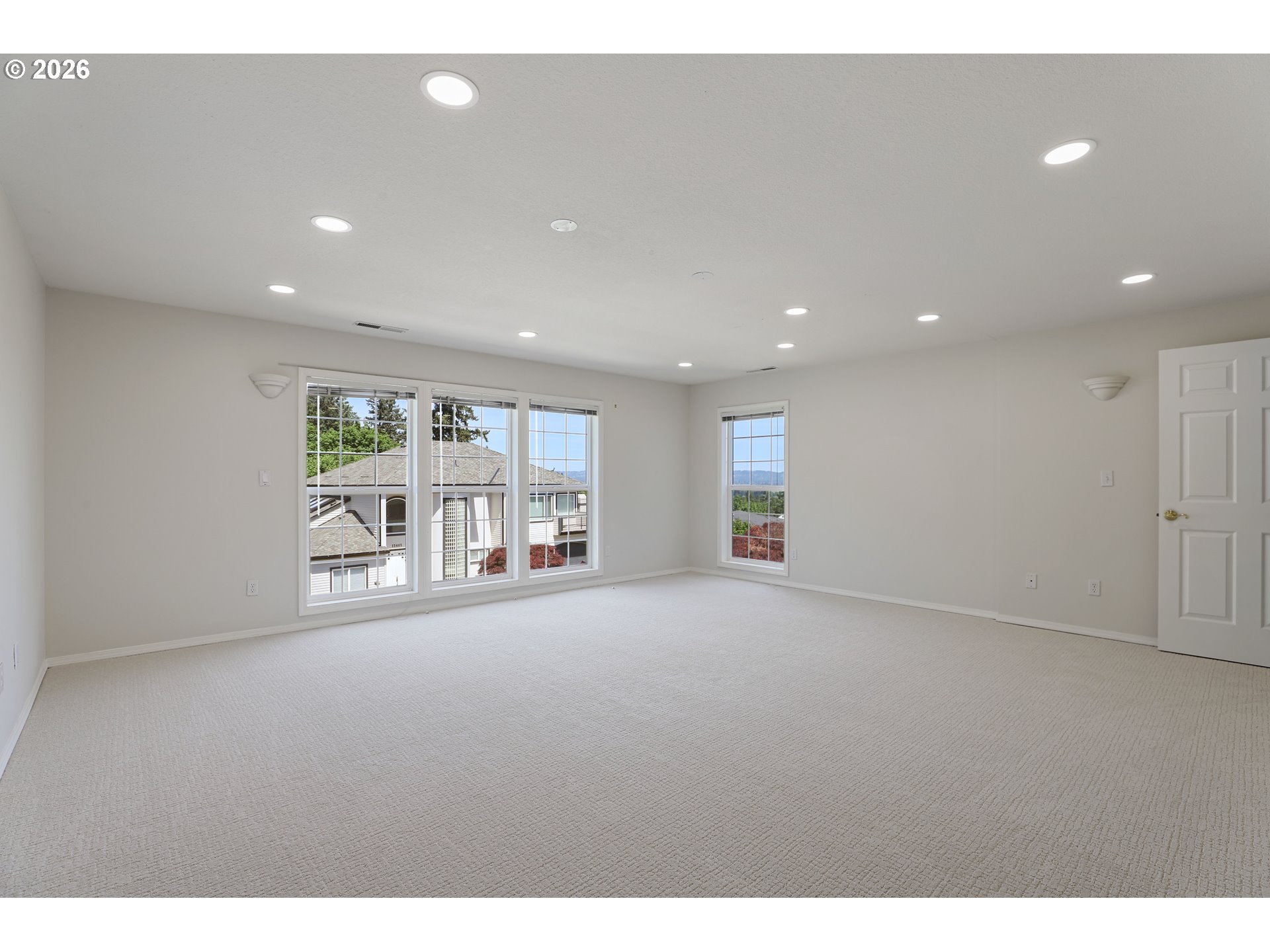13436 Southwest Clearview Way Tigard, OR 97223 - Photo 30 of 40