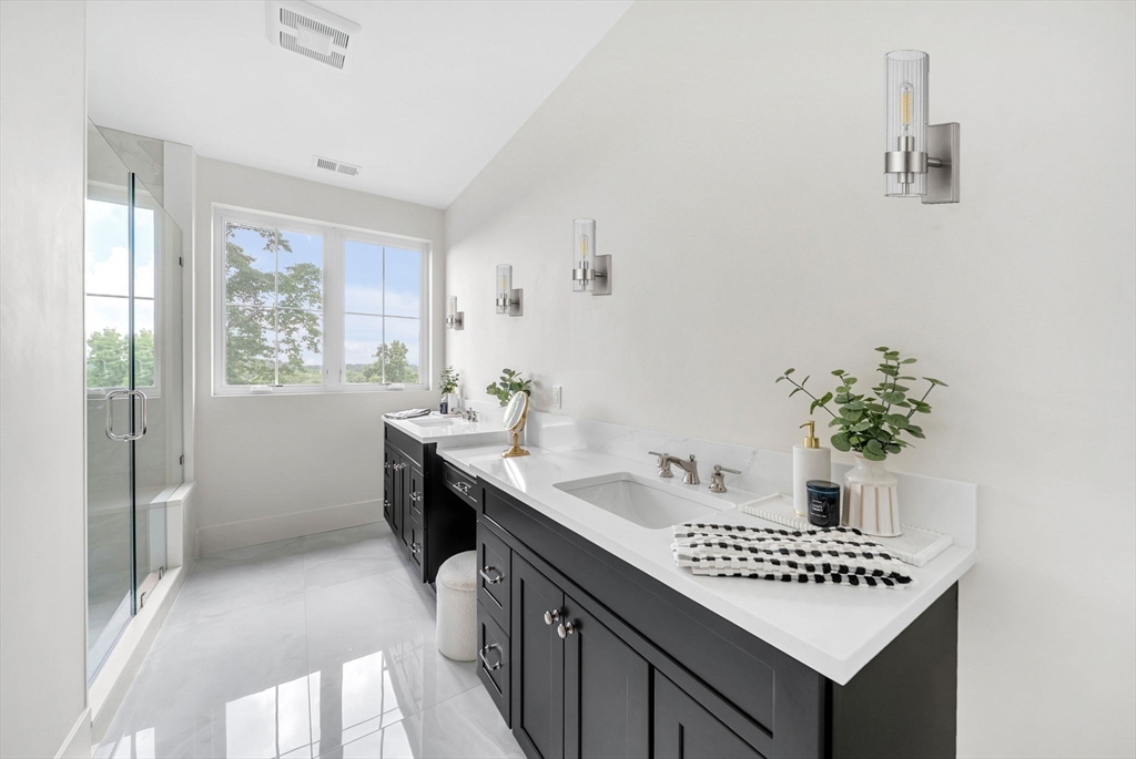 20 Crescent Road, Unit 20 Needham, MA 02494 - Photo 25 of 42 Gallery Image 25