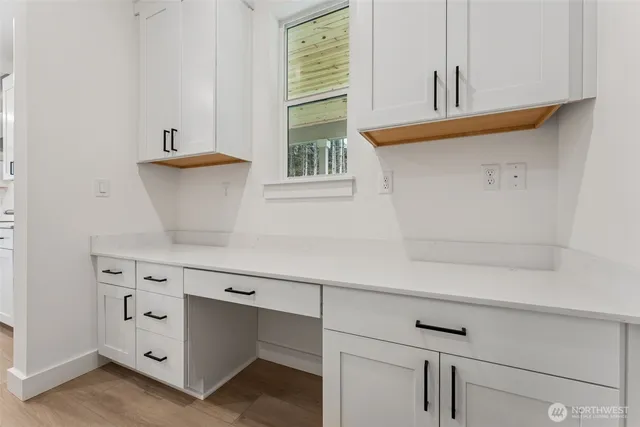 $1,124,990 | 15410 210th Avenue East, Unit 316, Bonney Lake, WA 98391