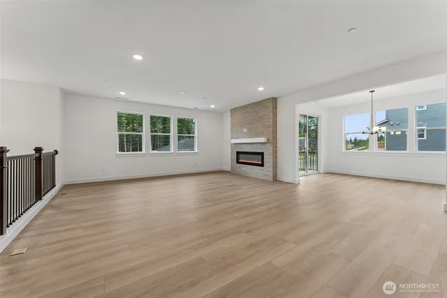 $1,124,990 | 15410 210th Avenue East, Unit 316, Bonney Lake, WA 98391