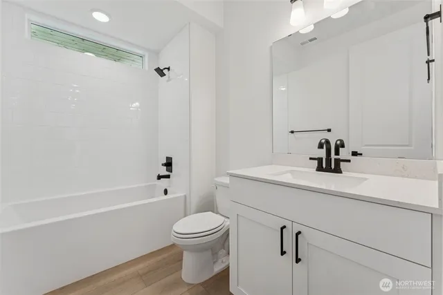 $1,124,990 | 15410 210th Avenue East, Unit 316, Bonney Lake, WA 98391