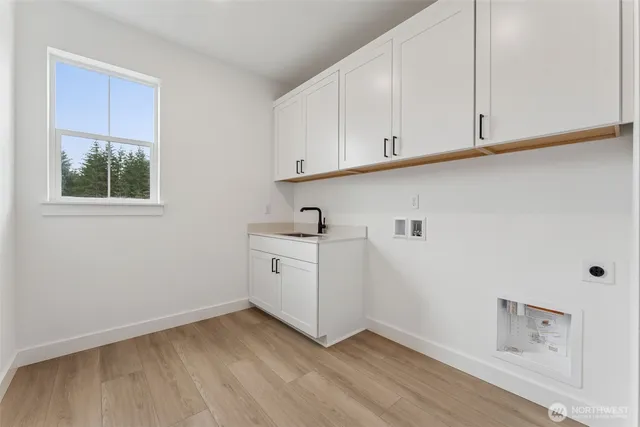 $1,124,990 | 15410 210th Avenue East, Unit 316, Bonney Lake, WA 98391