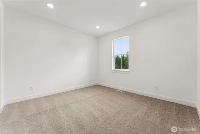 $1,124,990 | 15410 210th Avenue East, Unit 316, Bonney Lake, WA 98391