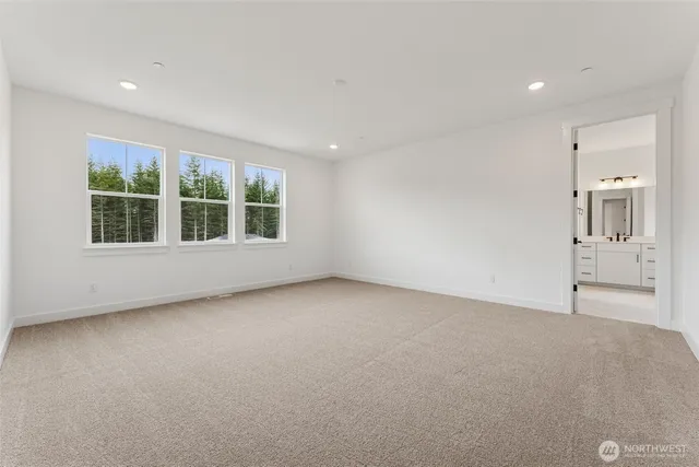 $1,124,990 | 15410 210th Avenue East, Unit 316, Bonney Lake, WA 98391