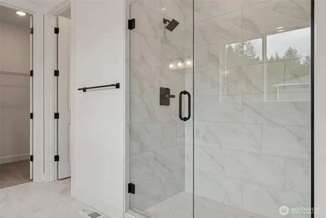 $1,124,990 | 15410 210th Avenue East, Unit 316, Bonney Lake, WA 98391