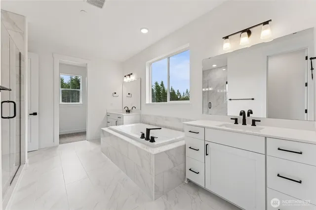 $1,124,990 | 15410 210th Avenue East, Unit 316, Bonney Lake, WA 98391