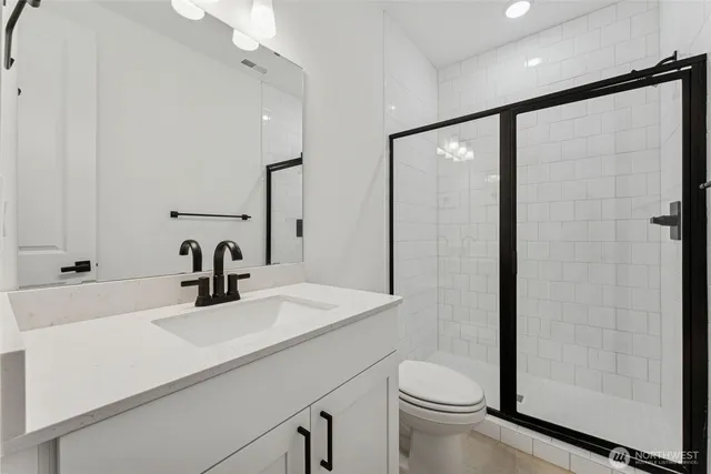 $1,124,990 | 15410 210th Avenue East, Unit 316, Bonney Lake, WA 98391