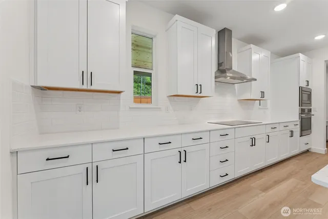 $1,124,990 | 15410 210th Avenue East, Unit 316, Bonney Lake, WA 98391