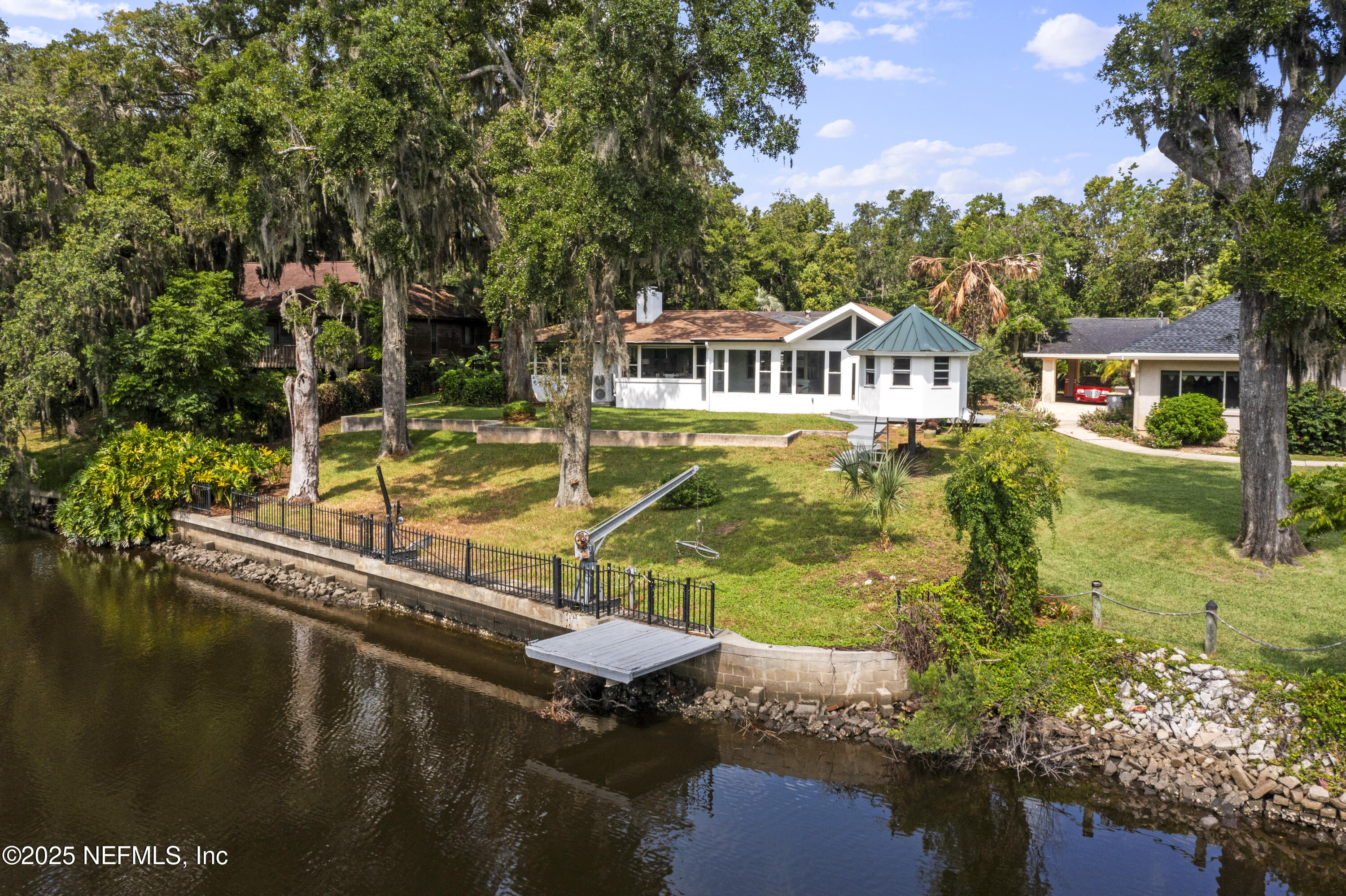1705 Jork Road East Jacksonville, FL 32207 - Photo 1 of 68 9-1705 JORK Road E, Jacksonville, FL