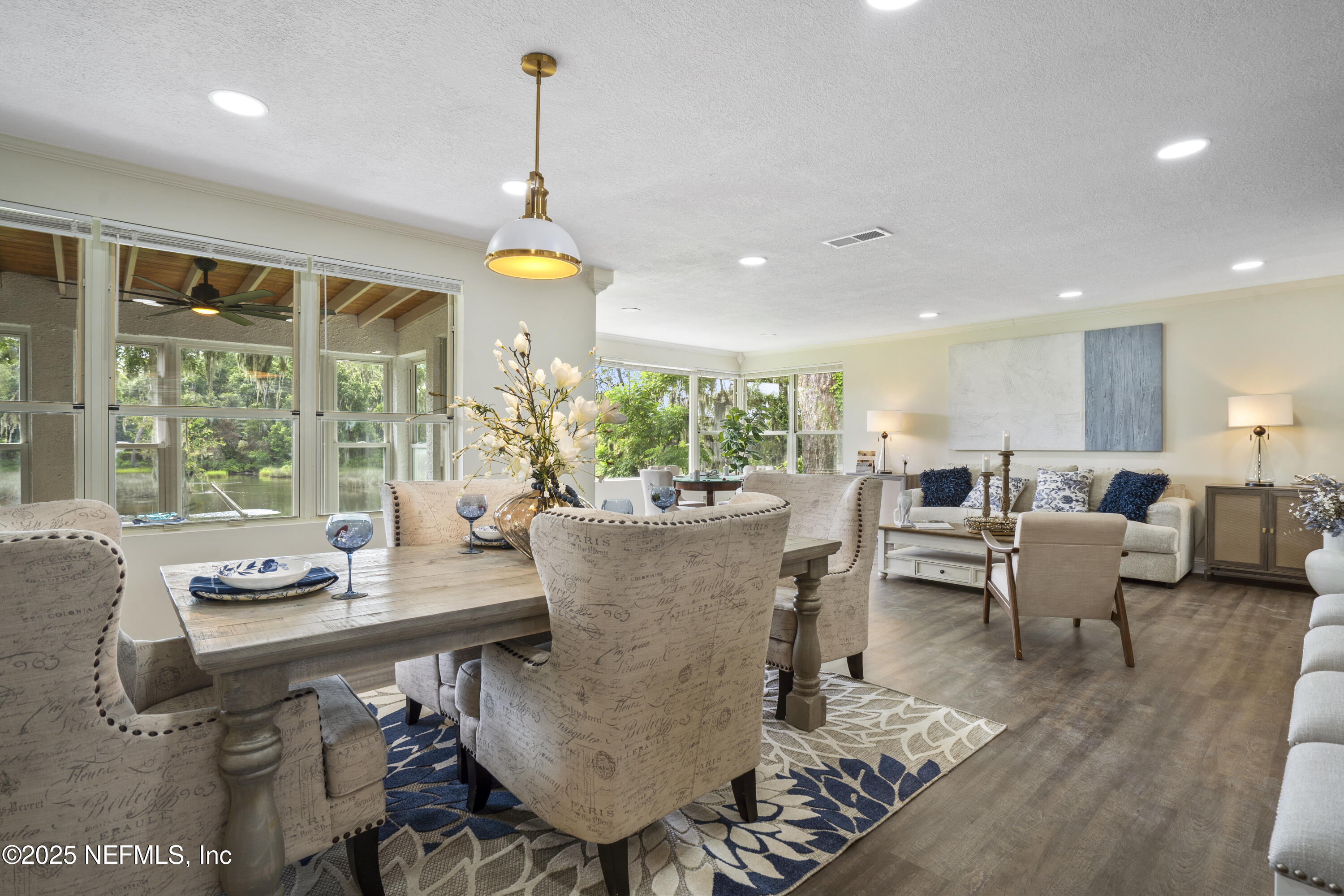 1705 Jork Road East Jacksonville, FL 32207 - Photo 12 of 68 20-1705 JORK Road E, Jacksonville, FL 32