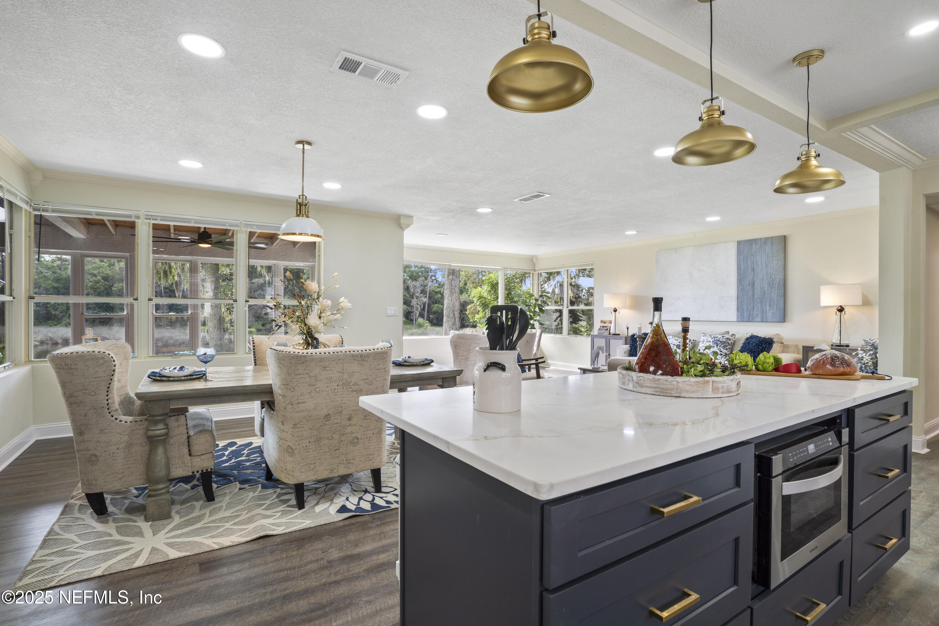 1705 Jork Road East Jacksonville, FL 32207 - Photo 14 of 68 22-1705 JORK Road E, Jacksonville, FL 32