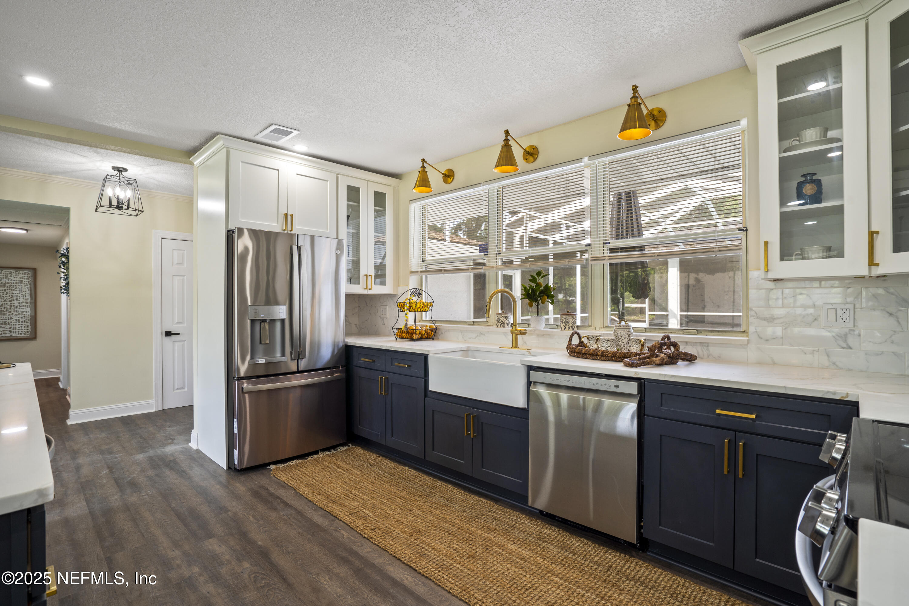 1705 Jork Road East Jacksonville, FL 32207 - Photo 17 of 68 35-1705 JORK Road E, Jacksonville, FL 32