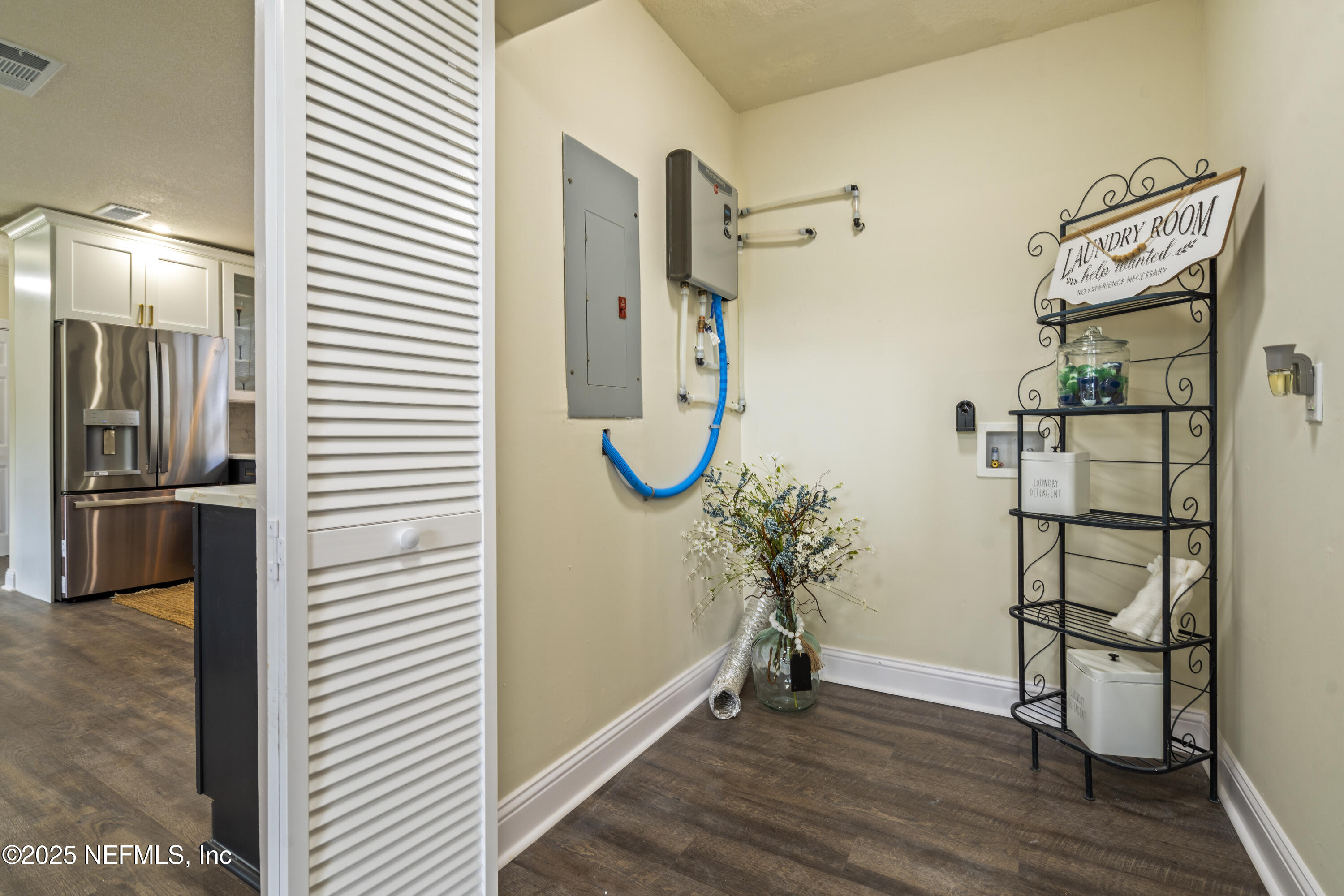 1705 Jork Road East Jacksonville, FL 32207 - Photo 20 of 68 27-1705 JORK Road E, Jacksonville, FL 32