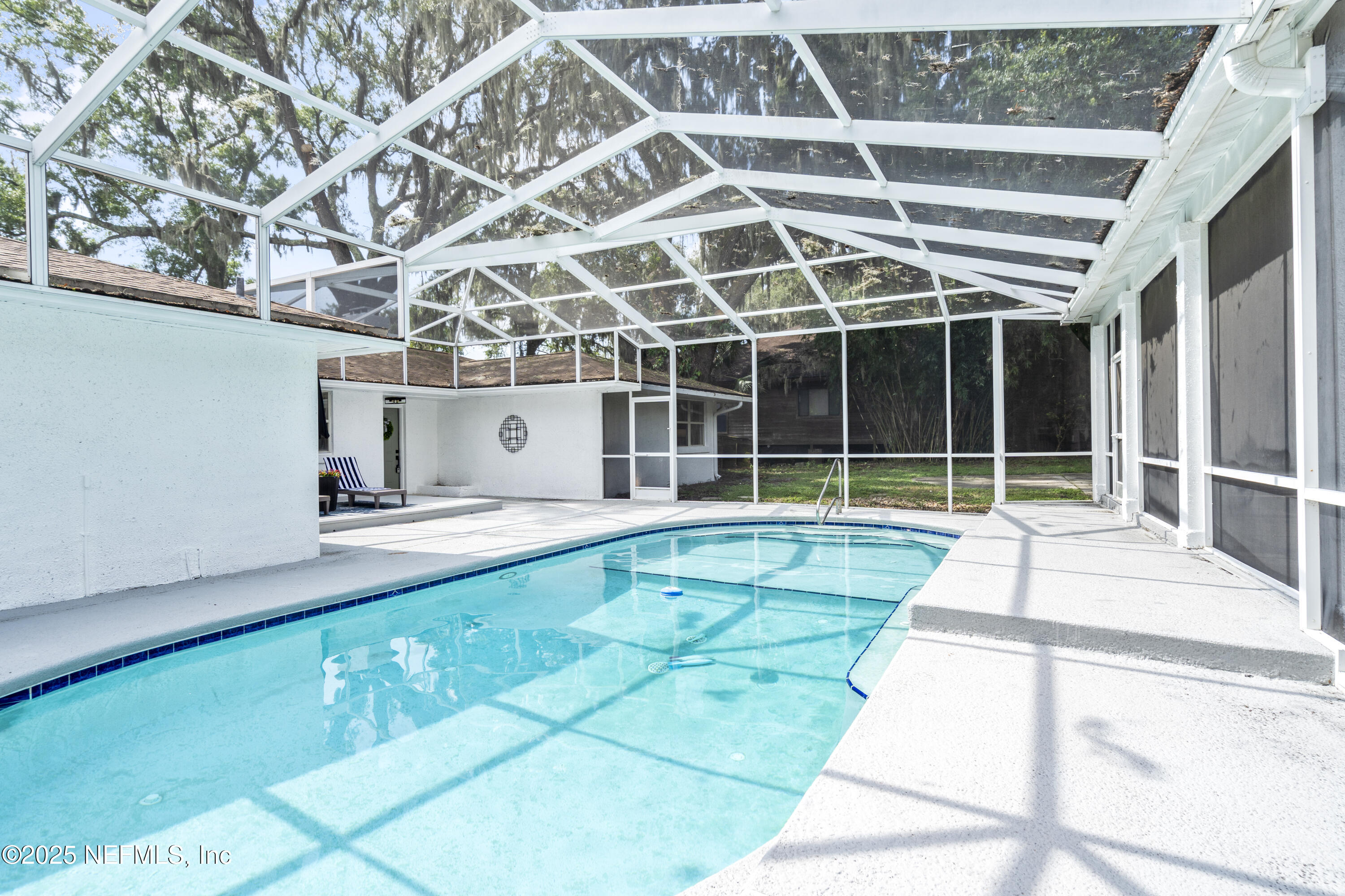 1705 Jork Road East Jacksonville, FL 32207 - Photo 2 of 68 55-1705 JORK Road E, Jacksonville, FL 32