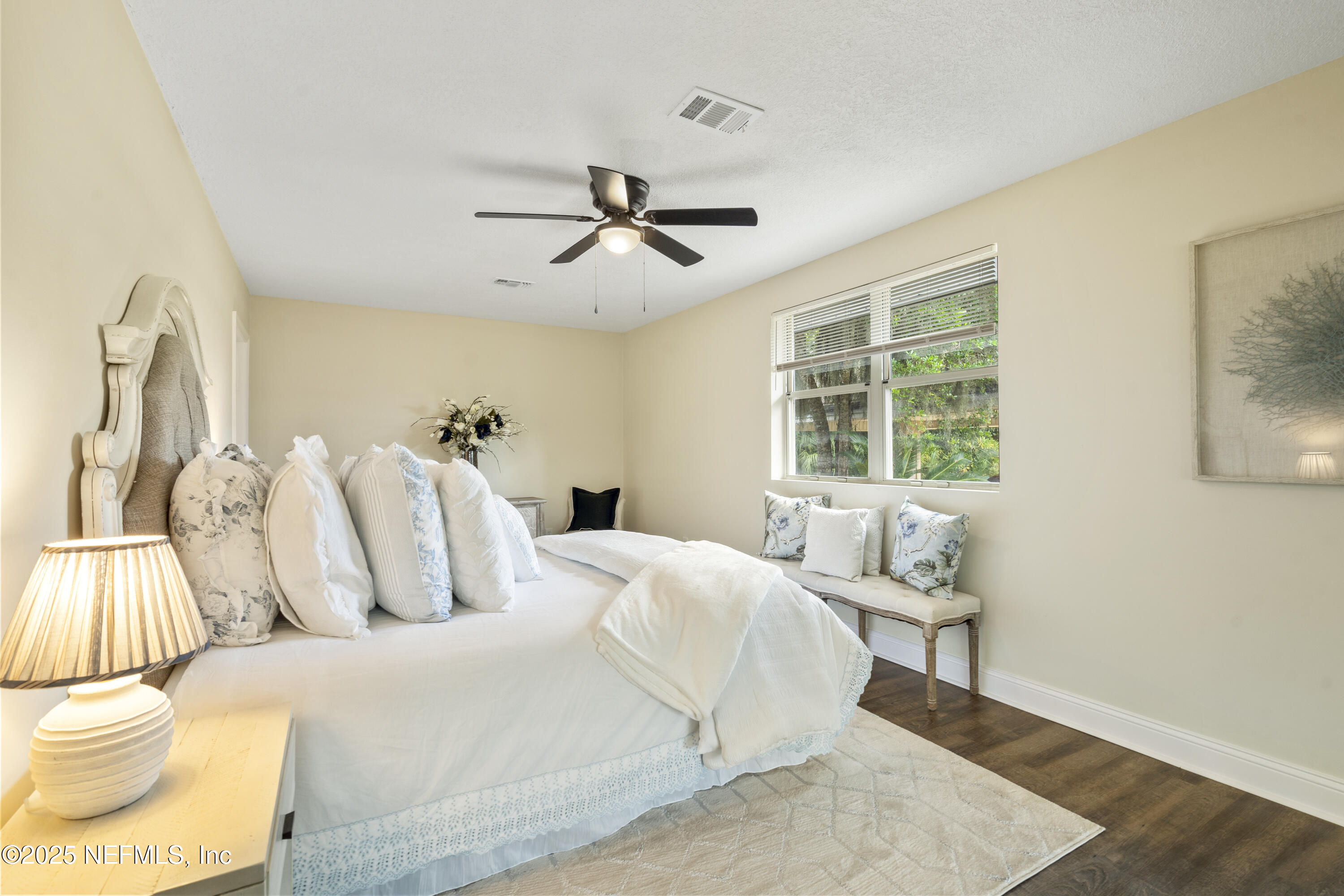 1705 Jork Road East Jacksonville, FL 32207 - Photo 21 of 68 28-1705 JORK Road E, Jacksonville, FL 32