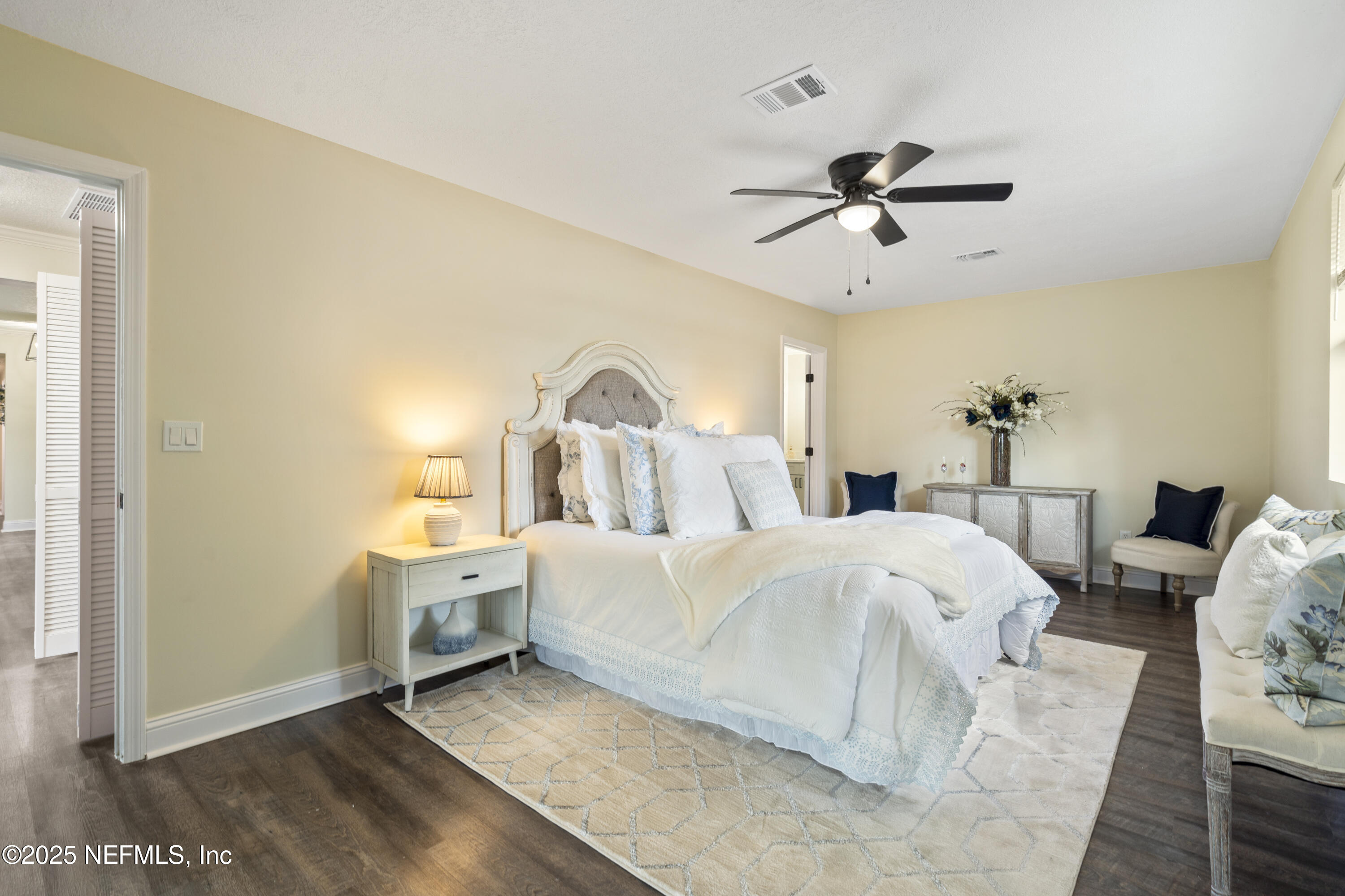 1705 Jork Road East Jacksonville, FL 32207 - Photo 22 of 68 29-1705 JORK Road E, Jacksonville, FL 32