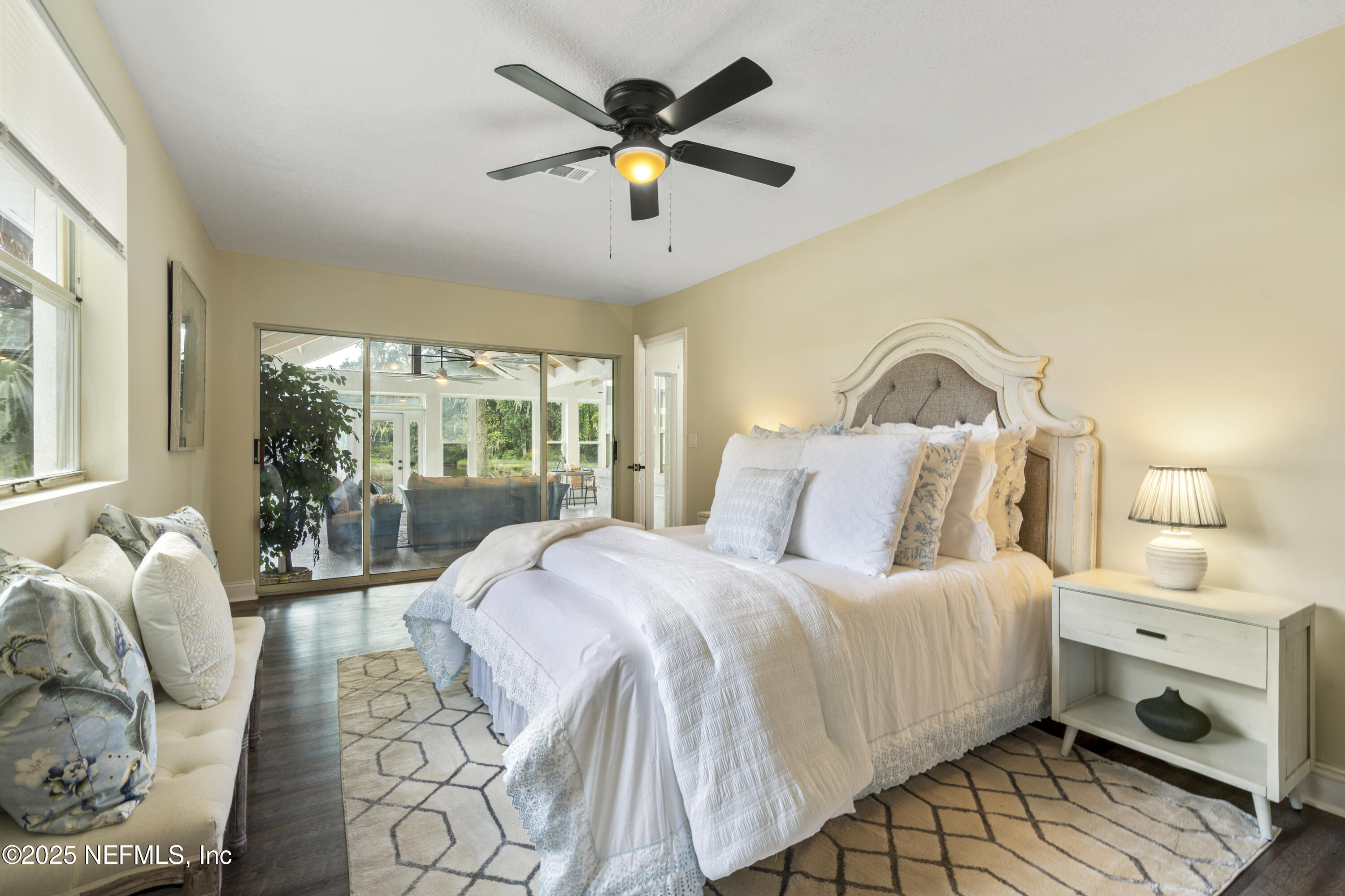 1705 Jork Road East Jacksonville, FL 32207 - Photo 23 of 68 30-1705 JORK Road E, Jacksonville, FL 32