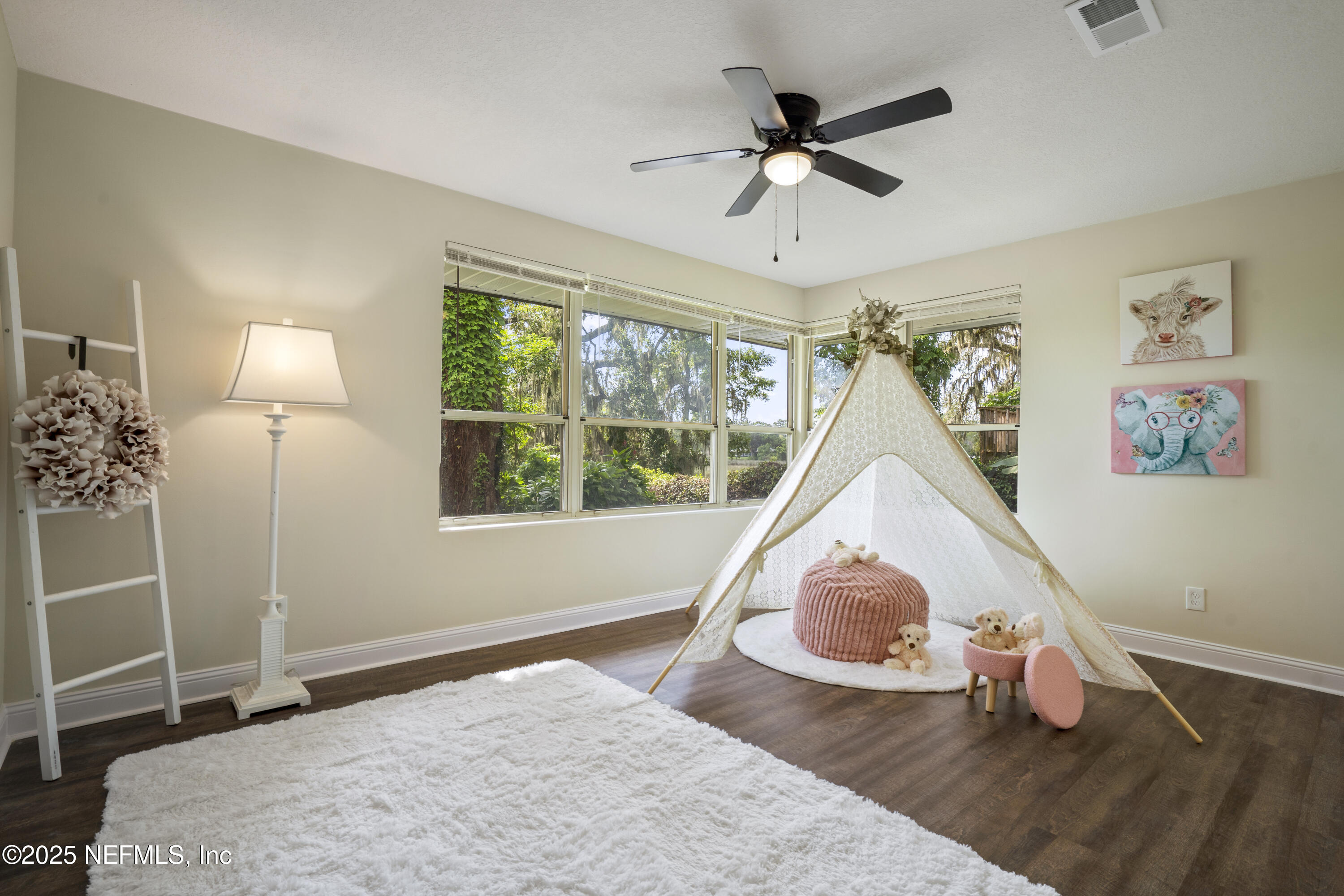 1705 Jork Road East Jacksonville, FL 32207 - Photo 28 of 68 37-1705 JORK Road E, Jacksonville, FL 32