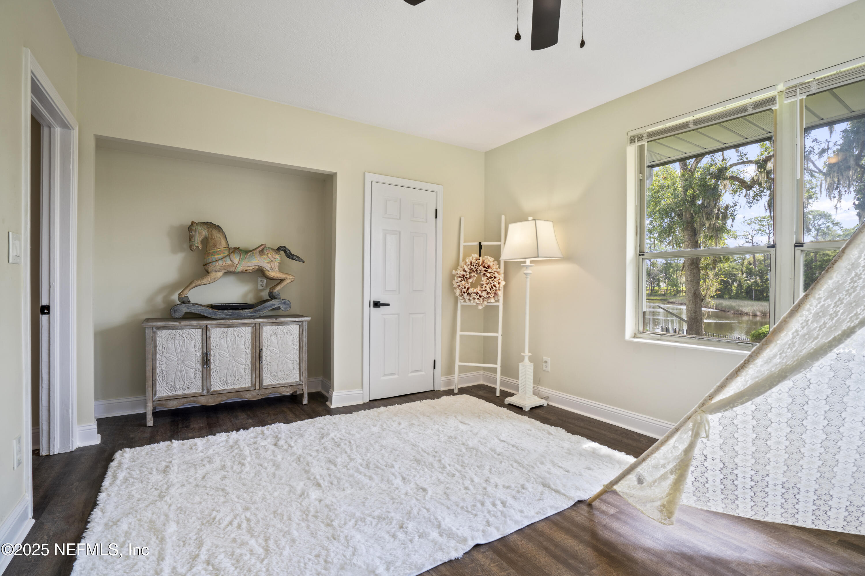1705 Jork Road East Jacksonville, FL 32207 - Photo 29 of 68 38-1705 JORK Road E, Jacksonville, FL 32