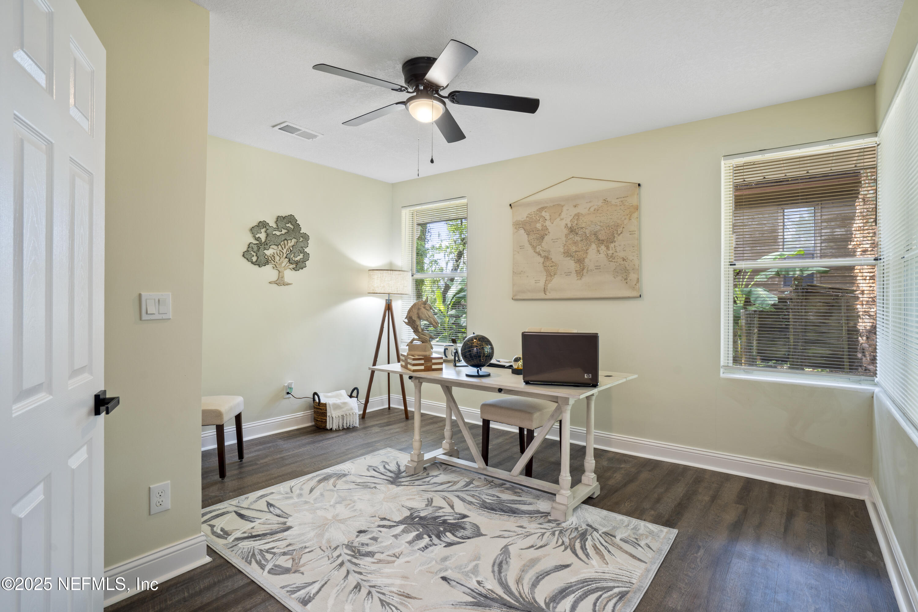 1705 Jork Road East Jacksonville, FL 32207 - Photo 30 of 68 39-1705 JORK Road E, Jacksonville, FL 32