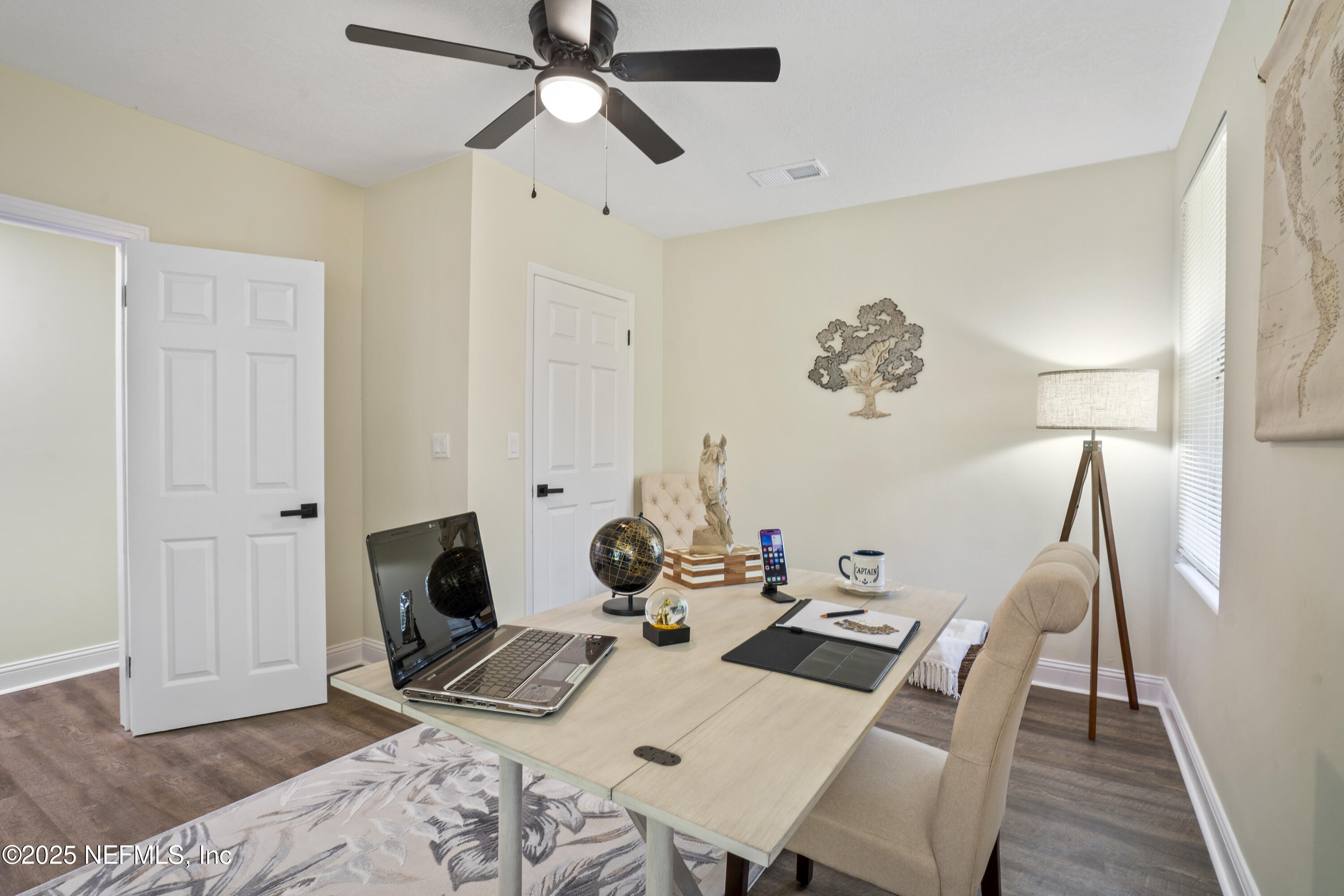 1705 Jork Road East Jacksonville, FL 32207 - Photo 31 of 68 40-1705 JORK Road E, Jacksonville, FL 32