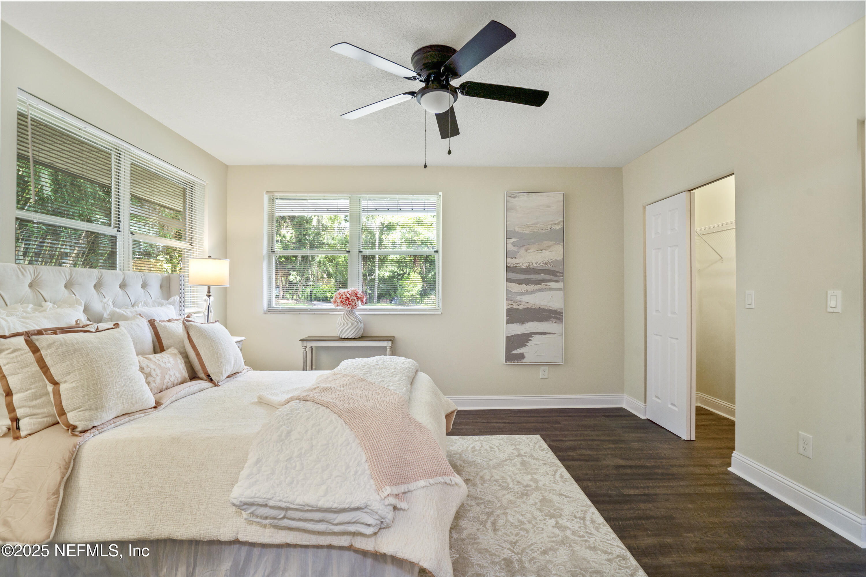1705 Jork Road East Jacksonville, FL 32207 - Photo 32 of 68 41-1705 JORK Road E, Jacksonville, FL 32