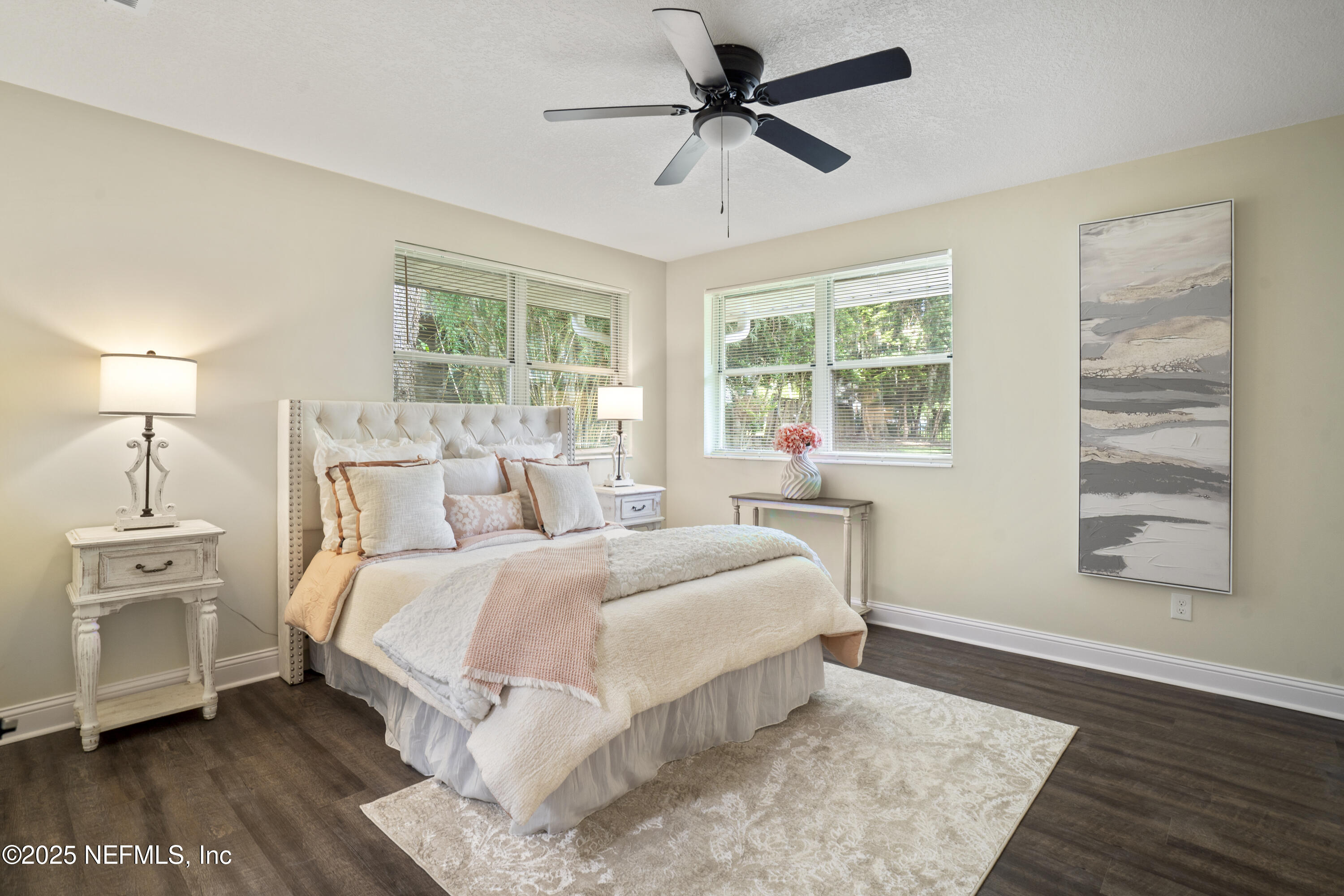 1705 Jork Road East Jacksonville, FL 32207 - Photo 33 of 68 42-1705 JORK Road E, Jacksonville, FL 32