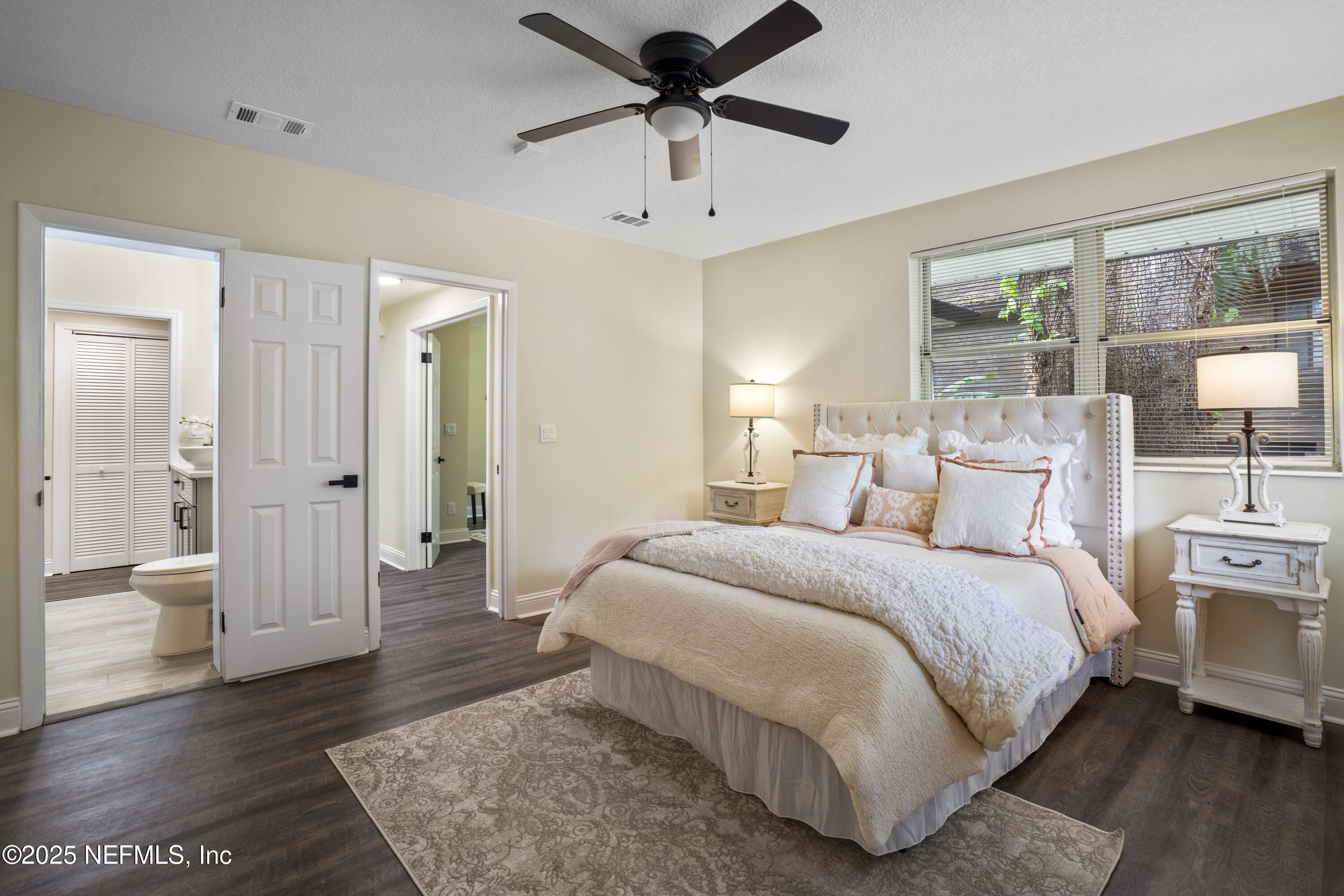 1705 Jork Road East Jacksonville, FL 32207 - Photo 34 of 68 43-1705 JORK Road E, Jacksonville, FL 32