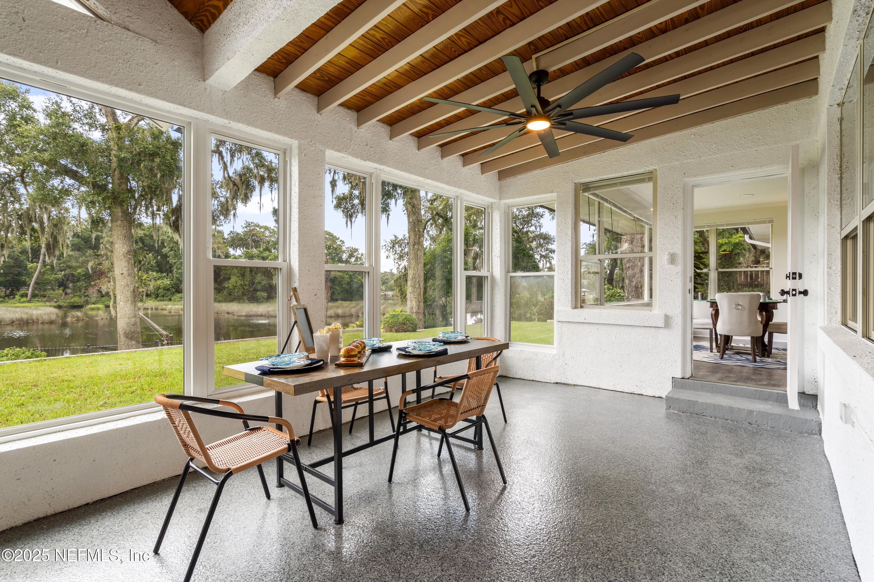 1705 Jork Road East Jacksonville, FL 32207 - Photo 38 of 68 48-1705 JORK Road E, Jacksonville, FL 32