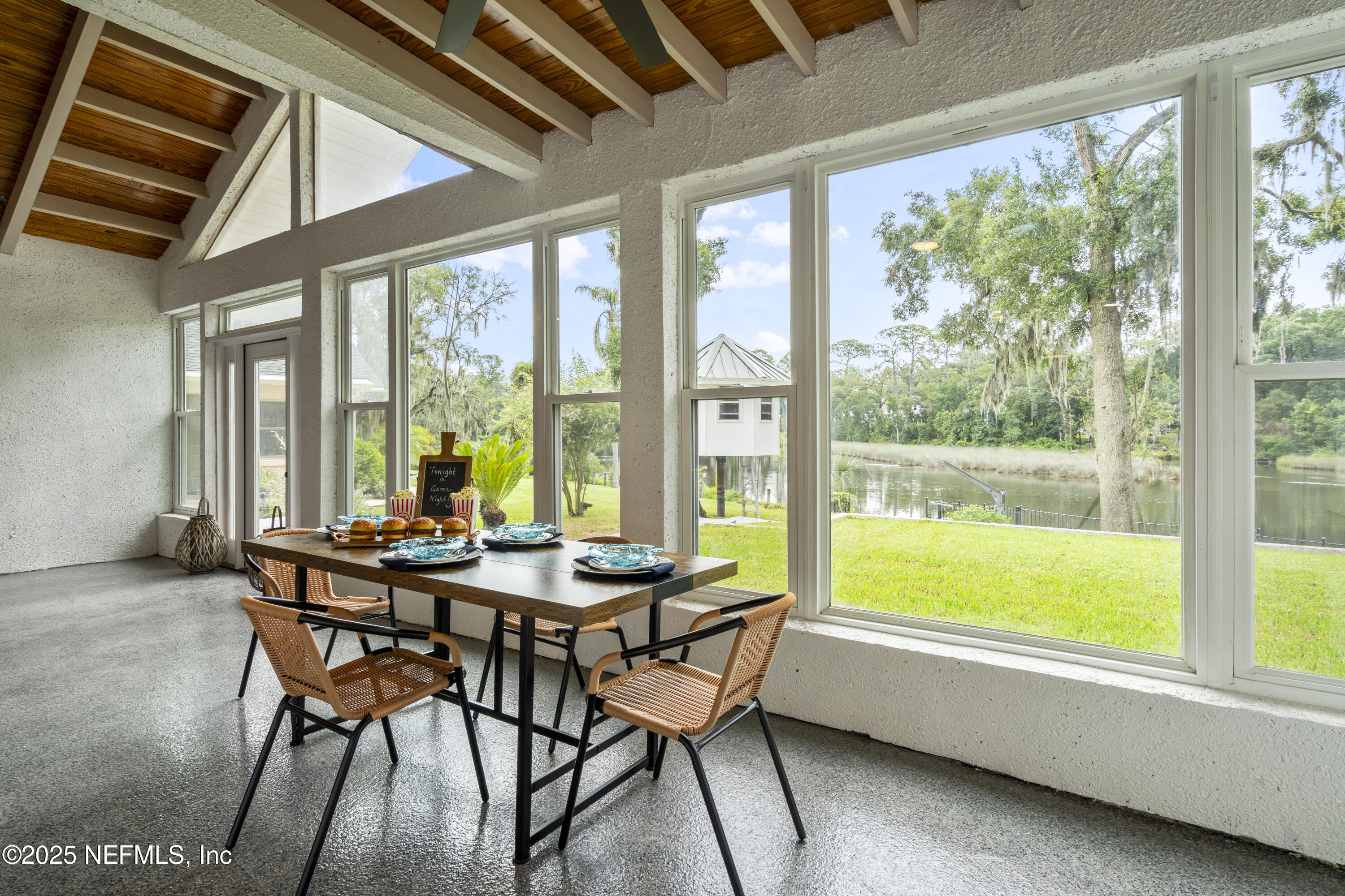 1705 Jork Road East Jacksonville, FL 32207 - Photo 39 of 68 49-1705 JORK Road E, Jacksonville, FL 32